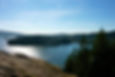 The Lost Island